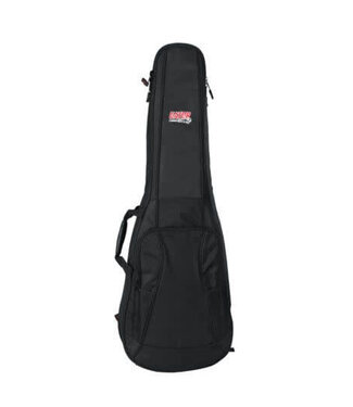 Gator Cases Gator Cases 4G Series Gig Bag for 2x Electric Guitars