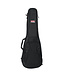 Gator Cases 4G Series Gig Bag for 2x Electric Guitars