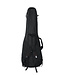Gator Cases 4G Series Gig Bag for 2x Electric Guitars
