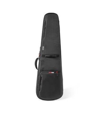 Gator Cases Gator Cases ICON Series Bag for Bass Guitars, Black