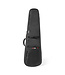 Gator Cases ICON Series Gig Bag for Electric Bass Guitars