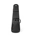 Gator Cases ICON Series Bag for Bass Guitars, Black