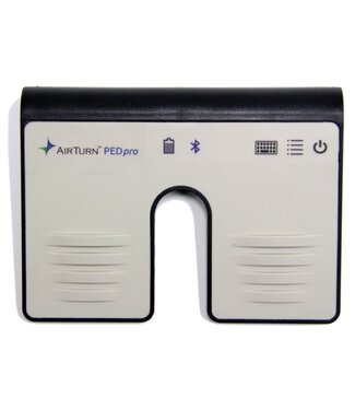 Airturn Airturn PEDPRO