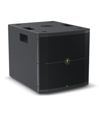 Mackie Mackie Thump 115S Powered Subwoofer