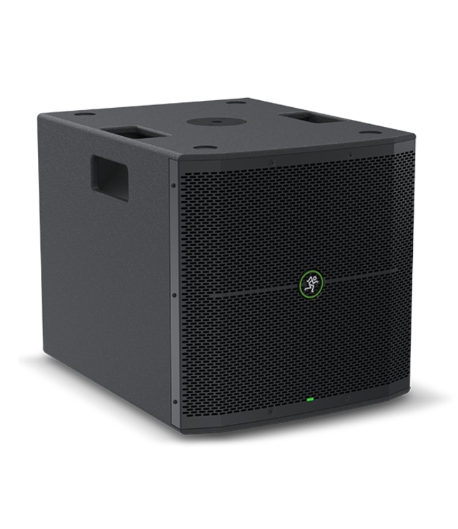 Mackie Thump 115S Powered Subwoofer