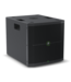 Mackie Thump 115S Powered Subwoofer