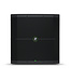 Mackie Thump 115S Powered Subwoofer