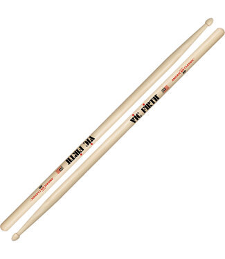 Vic Firth Vic Firth 8D American Classic Drumsticks
