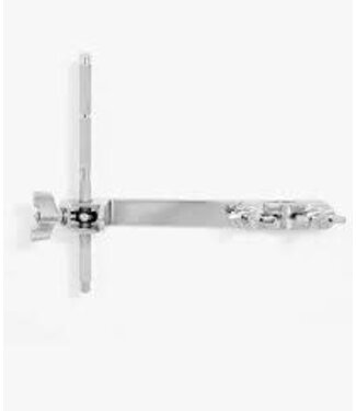 Gibraltar Gibraltar SC-AM1 One Post Accessory Bracket