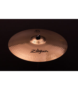Zildjian Zildjian 20" S Family Medium Ride