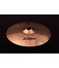 Zildjian 20" S Family Medium Ride