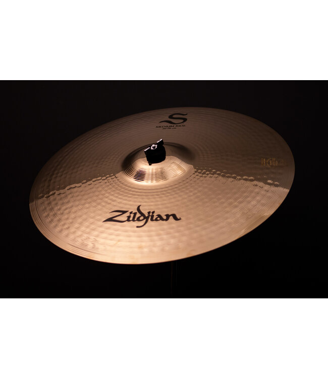Zildjian 20" S Family Medium Ride