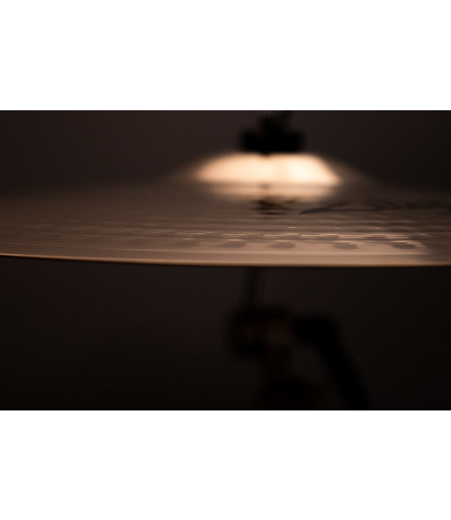 Zildjian 20" S Family Medium Ride