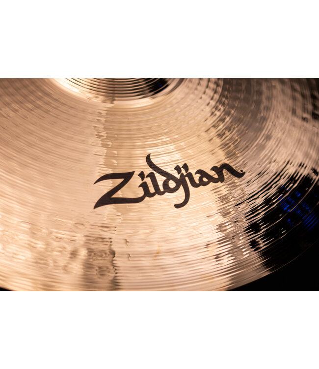 Zildjian 20" S Family Medium Ride