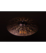 Meinl 16" Classics Custom Dark Heavy Crash