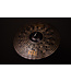 Meinl 16" Classics Custom Dark Heavy Crash