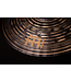 Meinl 16" Classics Custom Dark Heavy Crash