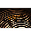 Meinl 16" Classics Custom Dark Heavy Crash