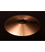 Sabian Sabian 19" AAX Thin Crash