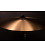 Sabian Sabian 19" AAX Thin Crash