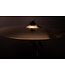 Sabian 18" XSR Fast Crash