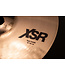 Sabian 18" XSR Fast Crash
