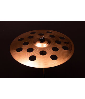 Sabian Sabian 18" B8X Ozone Crash