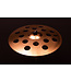 Sabian 18" B8X Ozone Crash