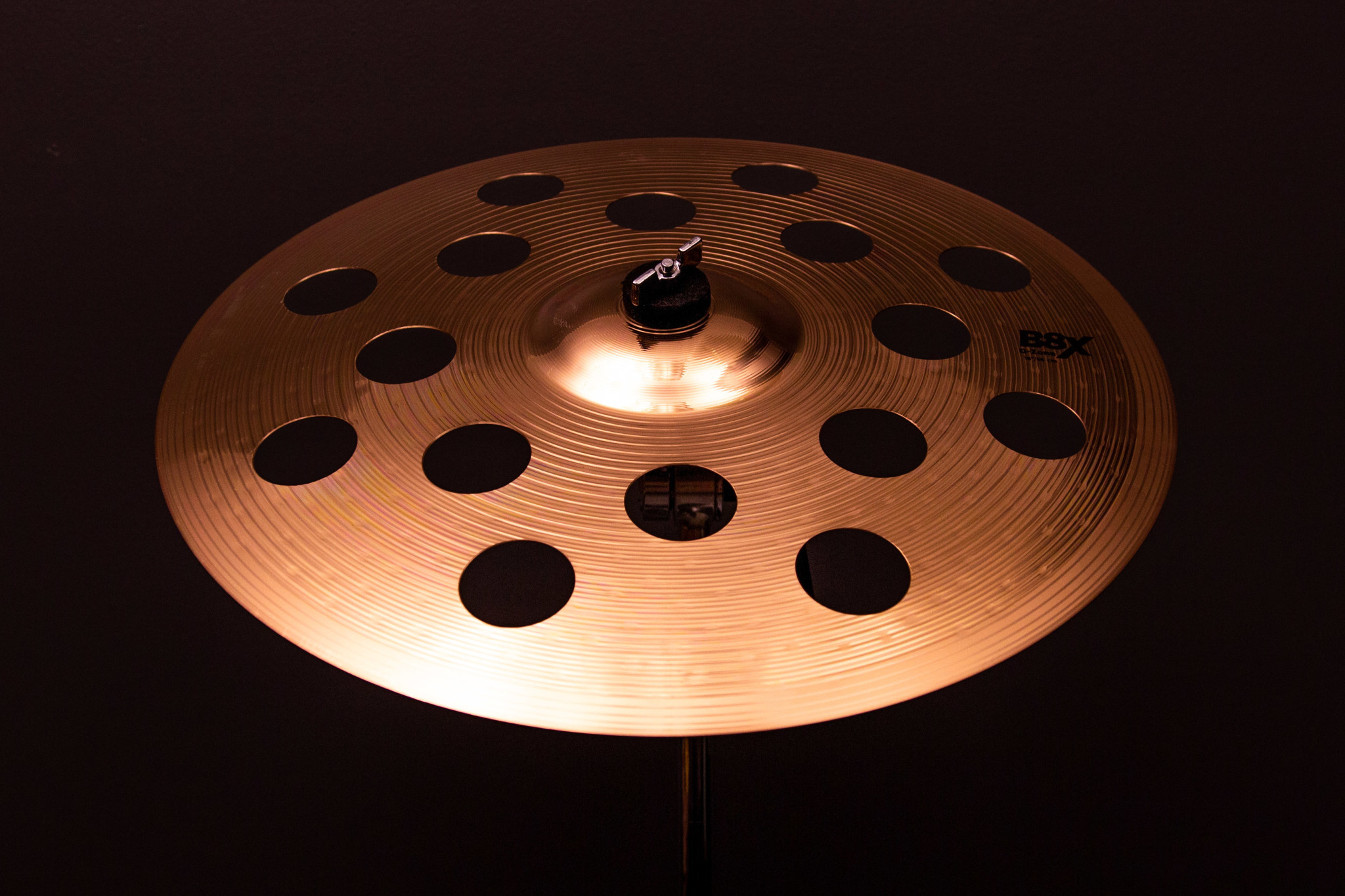 Sabian Sabian 18