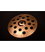 Sabian 18" B8X Ozone Crash