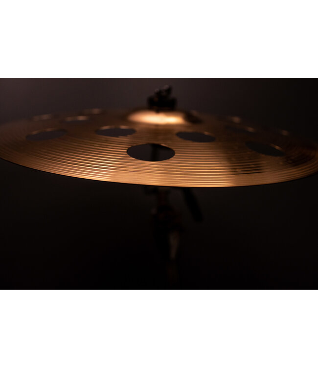 Sabian 18" B8X Ozone Crash