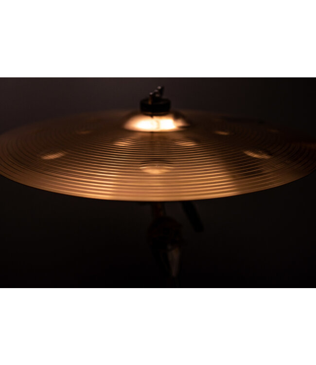 Sabian 16" B8X Ballistic Crash