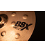 Sabian 16" B8X Ballistic Crash