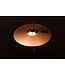 Sabian 14" B8X Thin Crash