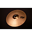 Sabian 14" B8X Thin Crash