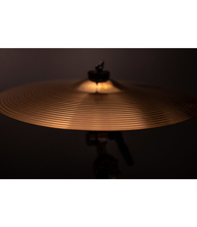 Sabian 14" B8X Thin Crash