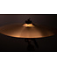 Sabian 14" B8X Thin Crash