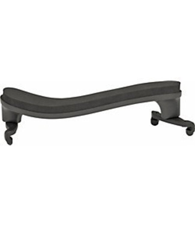 Everest Everest EZ-3A 3/4-1/2 Violin Shoulder Rest
