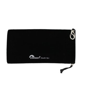 Everest Everest EZ-Pouch Shoulder Rest Pouch Everest