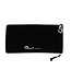 Everest Everest EZ-Pouch Shoulder Rest Pouch Everest