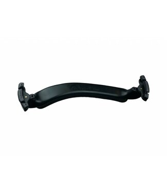 Everest Everest EZ-VA Viola Shoulder Rest