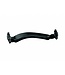 Everest Everest EZ-VA Viola Shoulder Rest