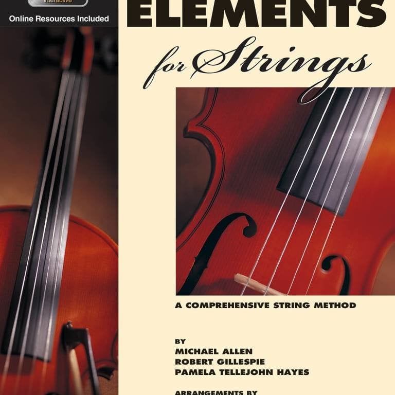 essential-elements-violin-book-1-sims-music