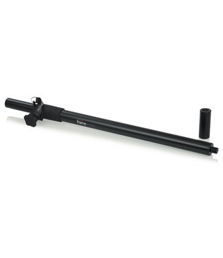 Gator Cases Gator Frameworks GFW-SPK-SP Standard Sub Pole