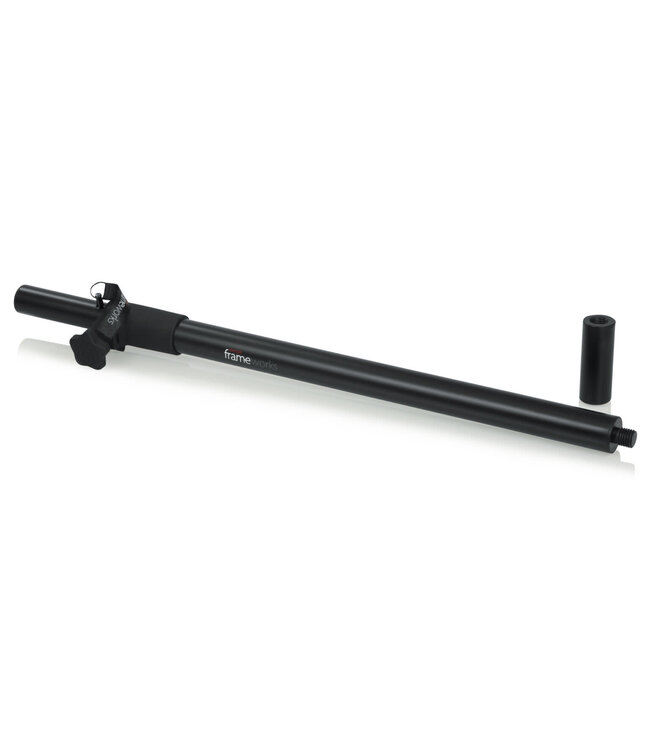 Gator Frameworks GFW-SPK-SP Standard Sub Pole