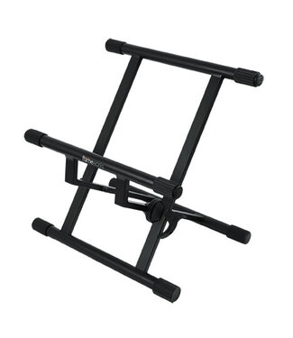 Gator Cases Gator Frameworks Combo Amp Stand