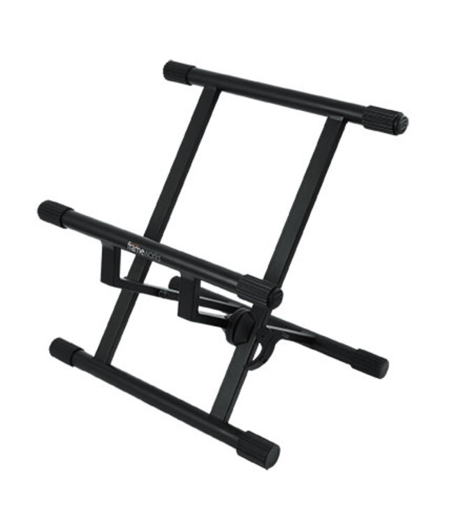 Gator Cases Gator Frameworks Combo Amp Stand