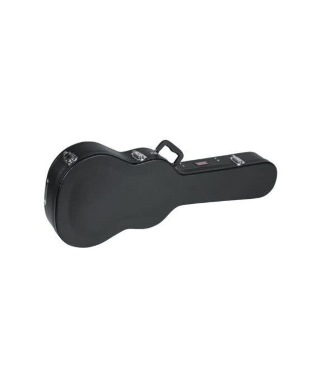 Gator Les Paul Hard Shell Case - Black