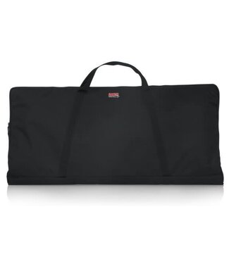 Gator Cases Gator Cases 61 Note Keyboard Bag