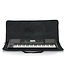 Gator Cases 61 Note Keyboard Bag
